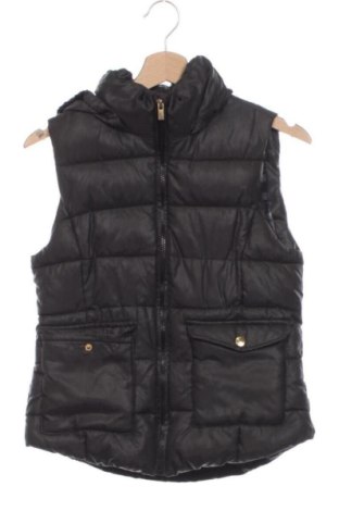 Kinderweste Zara, Größe 12-13y/ 158-164 cm, Farbe Grau, Preis 9,00 €, #137306283