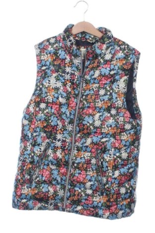 Kinderweste Zara, Größe 12-13y/ 158-164 cm, Farbe Mehrfarbig, Preis 9,00 €, #137345952