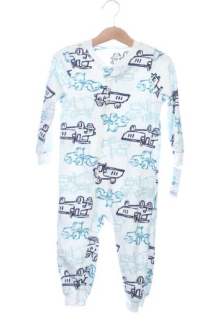 Kinder Overall Carter's, Größe 18-24m/ 86-98 cm, Farbe Mehrfarbig, Preis 30,60 €, #137346355