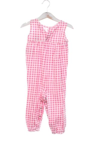 Salopetă pentru copii. Carter's, Mărime 18-24m/ 86-98 cm, Culoare Multicolor, Preț 41,99 Lei, #137402486