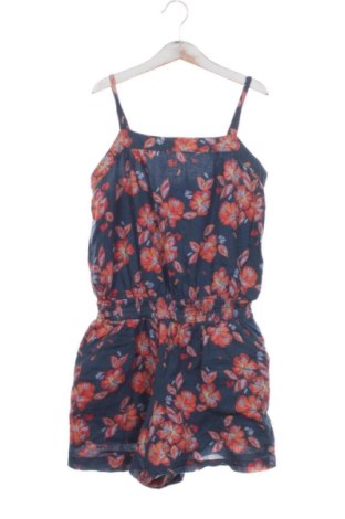 Detský overal Gap Kids, Veľkosť 14-15y/ 168-170 cm, Farba Viacfarebná, Cena  13,00 €, #137390160