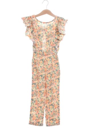 Kinder Overall Gemo, Größe 3-4y/ 104-110 cm, Farbe Mehrfarbig, Preis € 10,67, #137314084