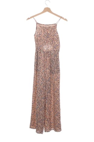 Kinder Overall H&M, Größe 10-11y/ 146-152 cm, Farbe Mehrfarbig, Preis € 7,00, #137308508