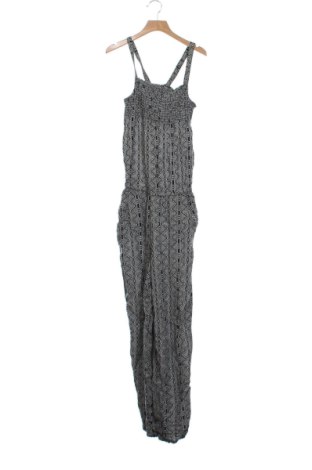 Gyerek overál H&M, Méret 13-14y / 164-168 cm, Szín Sokszínű, Ár 2 482 Ft, #137359744
