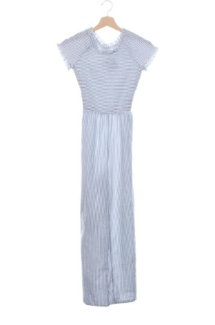 Kinder Overall Here+There, Größe 12-13y/ 158-164 cm, Farbe Mehrfarbig, Preis 7,00 €, #137359461