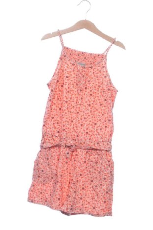 Kinder Overall Jbc, Größe 8-9y/ 134-140 cm, Farbe Mehrfarbig, Preis 7,67 €, #137337100