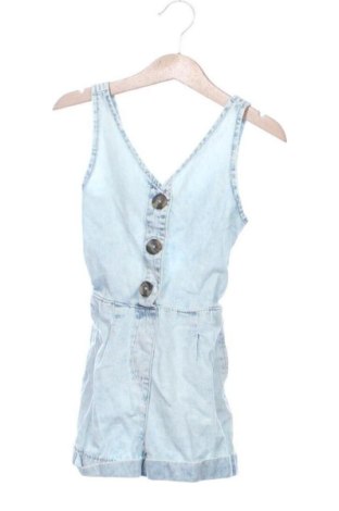 Gyerek overál Kids, Méret 2-3y / 98-104 cm, Szín Kék, Ár 2 432 Ft, #137351242