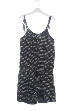 Dziecięcy kombinezon Gap Kids, Rozmiar 11-12y/ 152-158 cm, Kolor Kolorowy, Cena 50,80 zł, #137394561