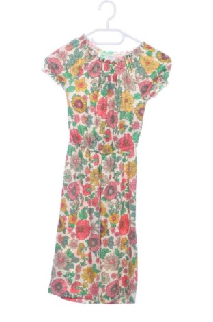 Detský overal Lindex, Veľkosť 3-4y/ 104-110 cm, Farba Viacfarebná, Cena  14,00 €, #137362547