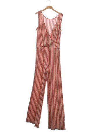 Salopetă pentru copii. Liu Jo, Mărime 12-13y/ 158-164 cm, Culoare Multicolor, Preț 489,53 Lei, #137365961