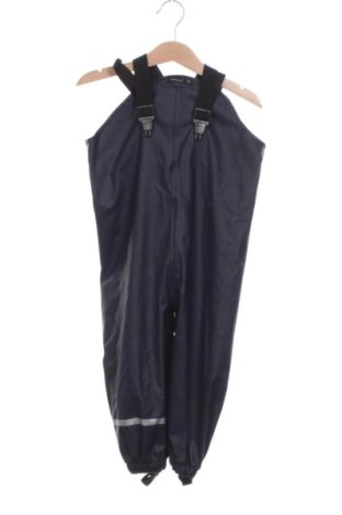 Gyerek overál Name It, Méret 12-18m / 80-86 cm, Szín Kék, Ár 3 482 Ft, #137330794