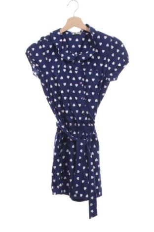 Salopetă pentru copii. Next, Mărime 11-12y/ 152-158 cm, Culoare Multicolor, Preț 47,24 Lei, #137310249