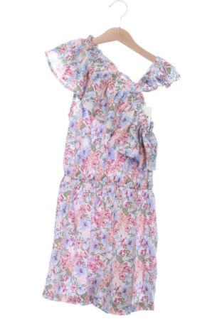 Kinder Overall Next, Größe 8-9y/ 134-140 cm, Farbe Mehrfarbig, Preis 8,00 €, #137338032