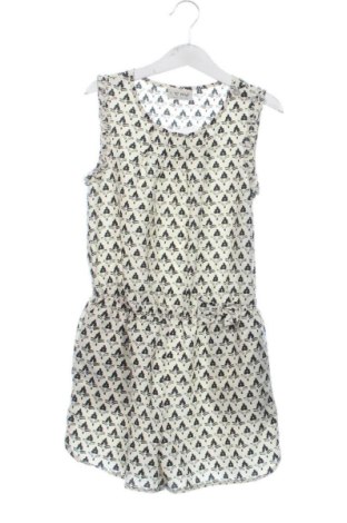 Salopetă pentru copii. Next, Mărime 8-9y/ 134-140 cm, Culoare Multicolor, Preț 184,42 Lei, #137388523