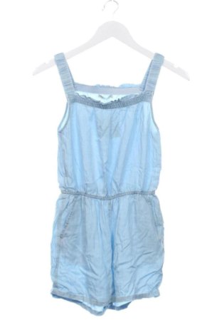 Detský overal ONLY, Veľkosť 11-12y/ 152-158 cm, Farba Modrá, Cena  12,76 €, #137386167
