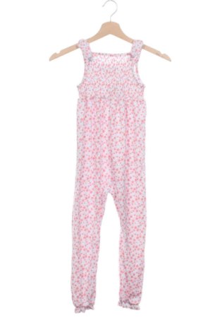 Dziecięcy kombinezon Primark, Rozmiar 5-6y/ 116-122 cm, Kolor Kolorowy, Cena 38,10 zł, #137299436