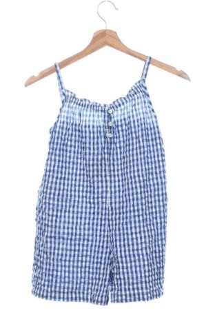 Dziecięcy kombinezon Primark, Rozmiar 6-7y/ 122-128 cm, Kolor Kolorowy, Cena 21,17 zł, #137377242