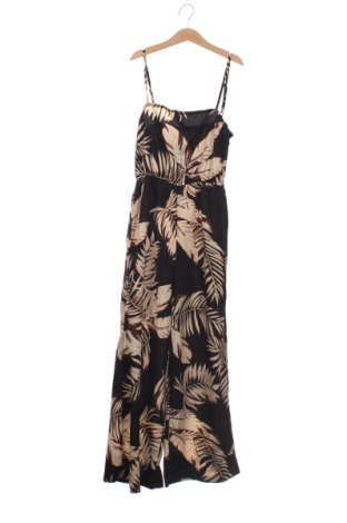 Kinder Overall SHEIN, Größe 12-13y/ 158-164 cm, Farbe Mehrfarbig, Preis 7,99 €, #137027392