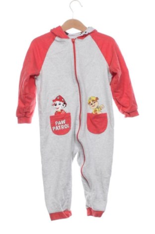 Kinder Overall Sinsay, Größe 18-24m/ 86-98 cm, Farbe Mehrfarbig, Preis € 9,00, #137310169