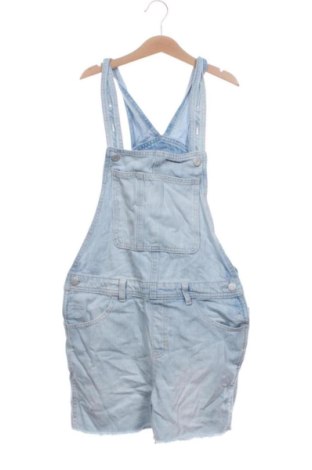 Dziecięcy kombinezon Unbranded, Rozmiar 14-15y/ 168-170 cm, Kolor Niebieski, Cena 34,99 zł, #137105411