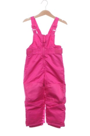 Gyerek overál Cat & Jack, Méret 2-3m / 56-62 cm, Szín Rózsaszín, Ár 4 876 Ft, #137332680
