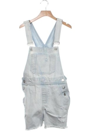 Detský overal Unbranded, Veľkosť 8-9y/ 134-140 cm, Farba Modrá, Cena  8,74 €, #137350746