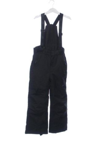 Salopetă pentru copii. Unbranded, Mărime 5-6y/ 116-122 cm, Culoare Negru, Preț 79,00 Lei, #137366715
