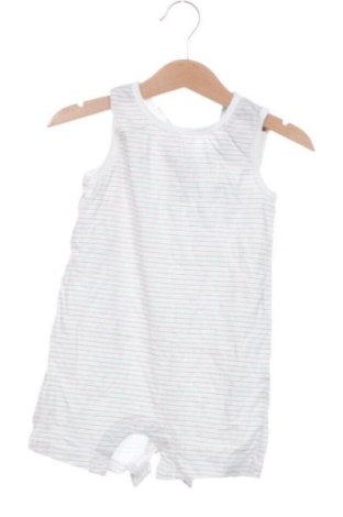 Dziecięcy kombinezon Unbranded, Rozmiar 18-24m/ 86-98 cm, Kolor Kolorowy, Cena 27,99 zł, #137373189
