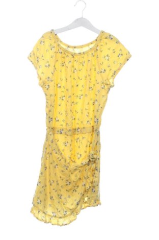 Salopetă pentru copii. Unbranded, Mărime 12-13y/ 158-164 cm, Culoare Multicolor, Preț 84,46 Lei, #137373885