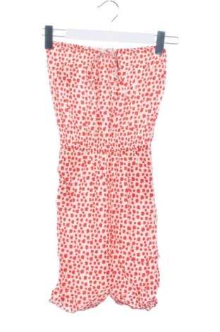 Dziecięcy kombinezon Unbranded, Rozmiar 8-9y/ 134-140 cm, Kolor Kolorowy, Cena 34,00 zł, #137384259