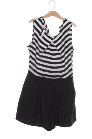 Detský overal Vero Moda, Veľkosť 11-12y/ 152-158 cm, Farba Viacfarebná, Cena  13,00 €, #137327579