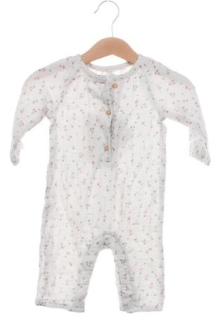 Dziecięcy kombinezon Zara, Rozmiar 2-3m/ 56-62 cm, Kolor Kolorowy, Cena 85,49 zł, #137276119
