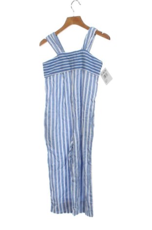 Kinder Overall Zara, Größe 5-6y/ 116-122 cm, Farbe Mehrfarbig, Preis 11,24 €, #137368204