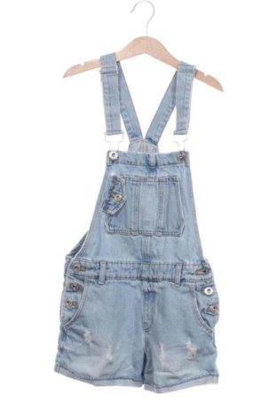 Detský overal Zara, Veľkosť 8-9y/ 134-140 cm, Farba Modrá, Cena  11,00 €, #137374502