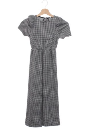 Dziecięcy kombinezon Zara, Rozmiar 6-7y/ 122-128 cm, Kolor Kolorowy, Cena 46,57 zł, #137307598