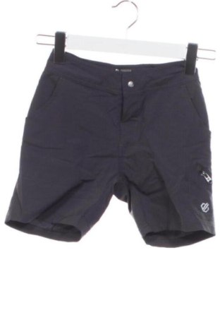 Gyerek rövidnadrág Dare 2B, Méret 4-5y / 110-116 cm, Szín Szürke, Ár 5 319 Ft, #137307018