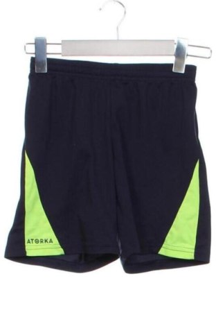 Детски къс панталон Decathlon, Размер 9-10y/ 140-146 см, Цвят Многоцветен, Цена 6,00 €, #137350066