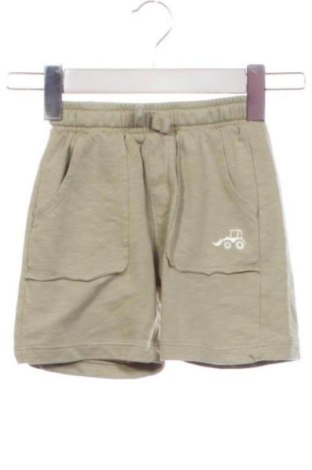 Pantaloni scurți pentru copii George, Mărime 2-3y/ 98-104 cm, Culoare Bej, Preț 35,53 Lei, #137397671