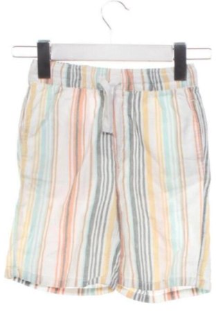 Pantaloni scurți pentru copii H&M, Mărime 5-6y/ 116-122 cm, Culoare Multicolor, Preț 31,49 Lei, #137279365
