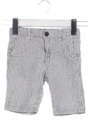 Kinder Shorts H&M, Größe 2-3y/ 98-104 cm, Farbe Mehrfarbig, Preis 7,00 €, #137282814