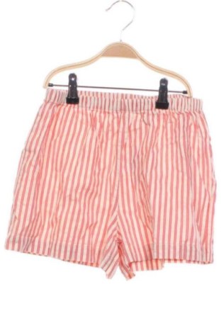 Detské krátke nohavice  H&M, Veľkosť 7-8y/ 128-134 cm, Farba Viacfarebná, Cena  8,00 €, #137295651