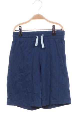 Gyerek rövidnadrág H&M, Méret 4-5y / 110-116 cm, Szín Kék, Ár 3 183 Ft, #137344204