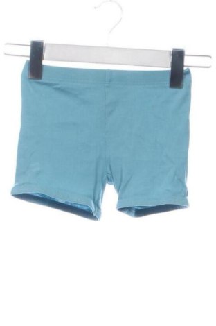 Gyerek rövidnadrág H&M, Méret 4-5y / 110-116 cm, Szín Kék, Ár 2 482 Ft, #137345135