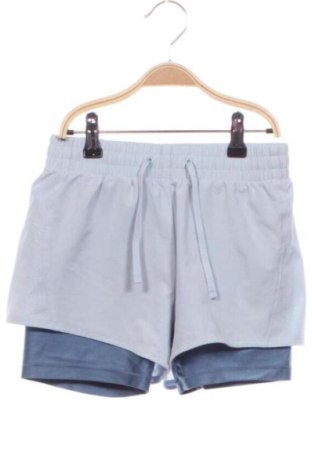Gyerek rövidnadrág H&M, Méret 8-9y / 134-140 cm, Szín Szürke, Ár 2 837 Ft, #137356408
