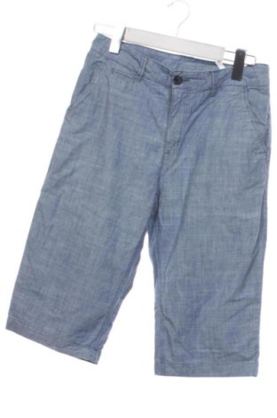 Gyerek rövidnadrág H&M, Méret 9-10y / 140-146 cm, Szín Kék, Ár 2 597 Ft, #137356894
