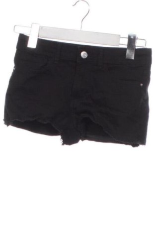 Gyerek rövidnadrág H&M, Méret 9-10y / 140-146 cm, Szín Fekete, Ár 3 396 Ft, #137357666