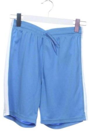 Gyerek rövidnadrág H&M, Méret 14-15y / 168-170 cm, Szín Kék, Ár 2 837 Ft, #137372683