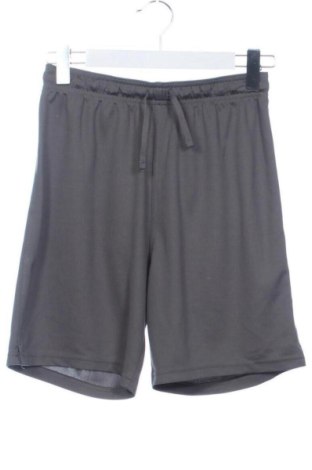 Gyerek rövidnadrág H&M, Méret 14-15y / 168-170 cm, Szín Szürke, Ár 2 837 Ft, #137372710