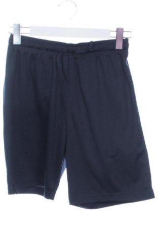 Gyerek rövidnadrág H&M, Méret 14-15y / 168-170 cm, Szín Kék, Ár 2 837 Ft, #137372728