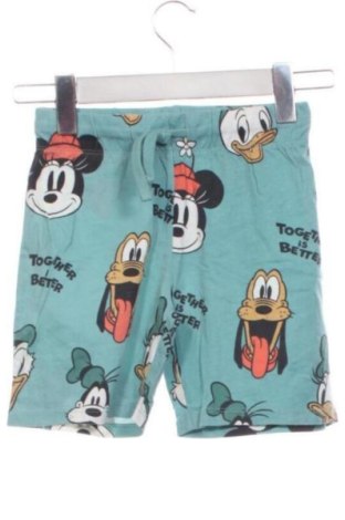 Gyerek rövidnadrág H&M, Méret 5-6y / 116-122 cm, Szín Sokszínű, Ár 2 128 Ft, #137379412